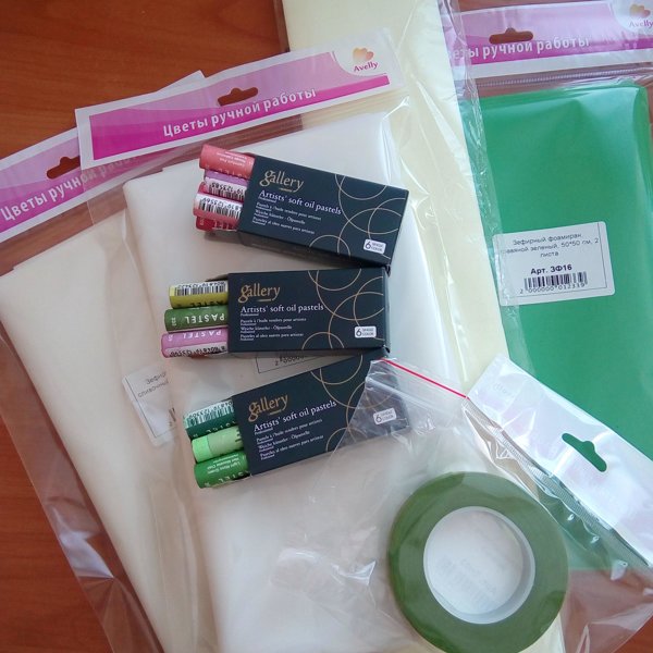 ���� ������� �� 15.02. �������� ��������. ������� ��������������. ����������. ���������. ����������, ���������.