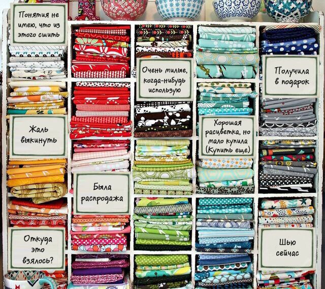 ������ ������ 40 � 40 ��. 100% ������. ���� 3 ���.