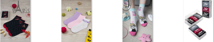 ���� ������� �� 15.02 ��� ����� �����-��� ���� �����+ �������+��������