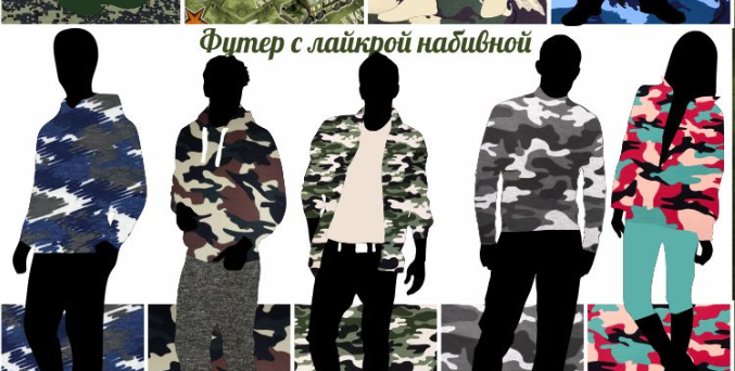 ���� ������� �� 15.02. ����� �����������! ���������� ����������� ������!!! ������� �� 1�!!! ��������, �������, �����, ������, ��������� �����, �������….. ����������� � ���������.