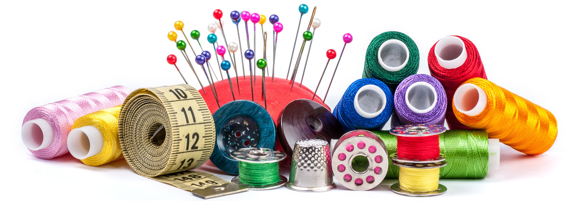 ���� ������� �� 15.02. ������������, �����������, ����, ����, ������� � ������ ��� ��������, ����� � ����.