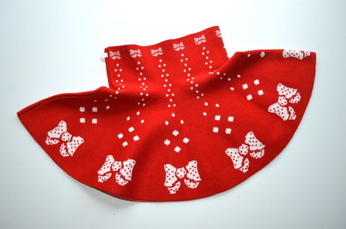 ���� �� 05.02.2020. �������� ������ ��������� ������ �� 300���! ����� 5.