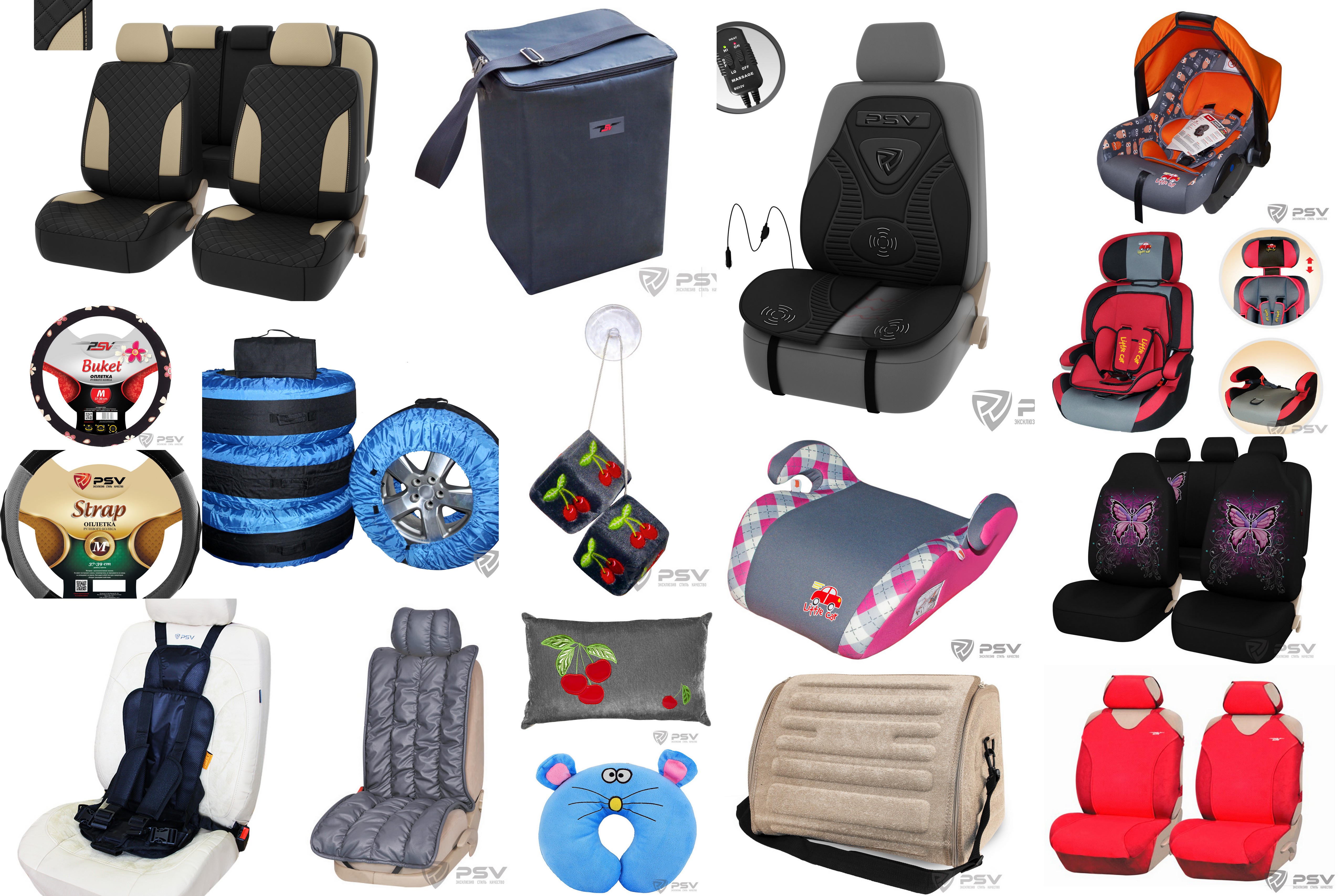 ���� �� 22.03. ������� ����������� � ������� �������� ������������� ����������� PSV.