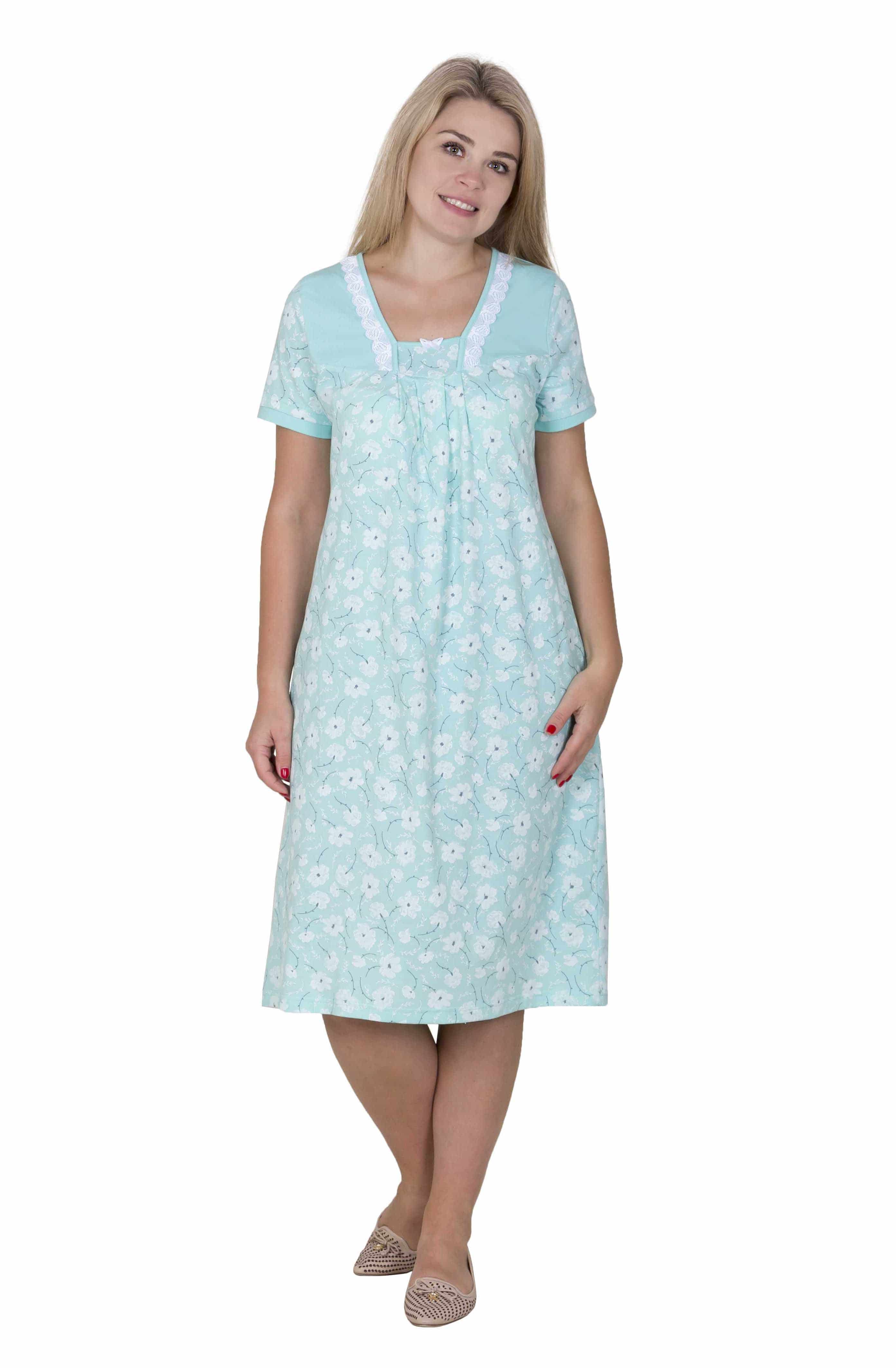 � ����������� ���� �� �������� �������� ������� � �����!!! ������� ���������