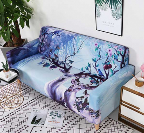 ����� �� ����� F703    ������� ����: 1190 �