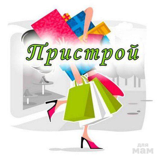 ������ �� ���� �������� 30%!!!!