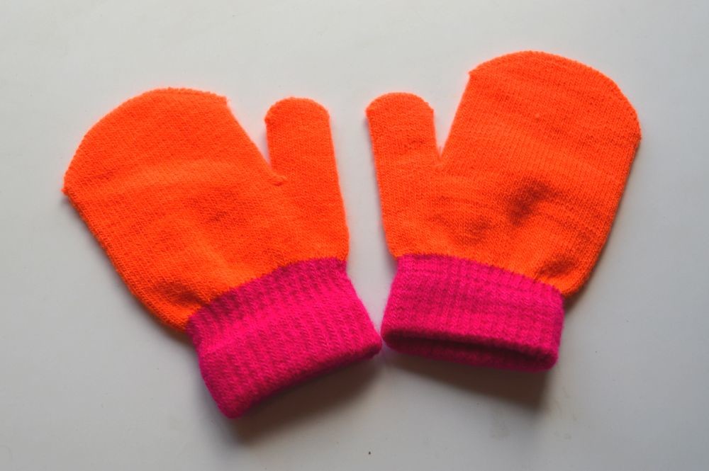 ���� �� 5.02.20. ���� �� 19.12.19. �@����� � ����@��� �� 30 ������ � ����� ������� �@���. � � � � � � � � � �! ����� 6.