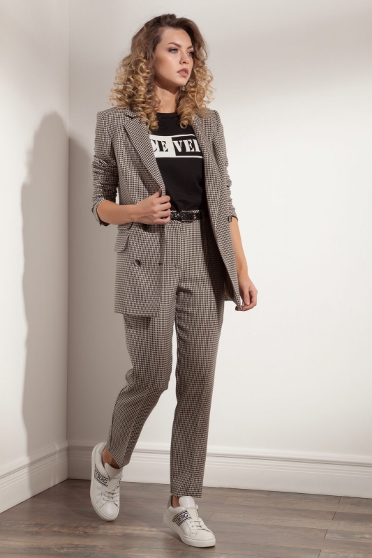 ��� �������� ������!!!!!!!!!!!!!!!����� ��������� ����!!!!!!!!!!!!!!!!������ ��������� ����� 2020!!!!!!!!!!!!!!!!!!!!!!!!!!!!!!!!