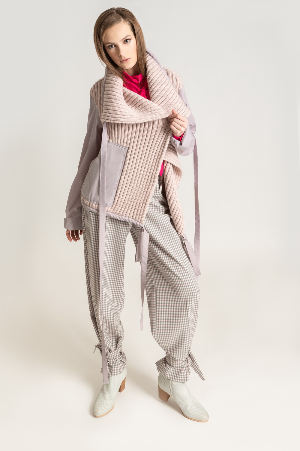 ��� �������� ������!!!!!!!!!!!!!!!!!!��������� ��������� � ��������� ��������!!!!!!!!!!!!!!� ��������� ��� �������� ���������!!!!!!!!!!!!!!!!!