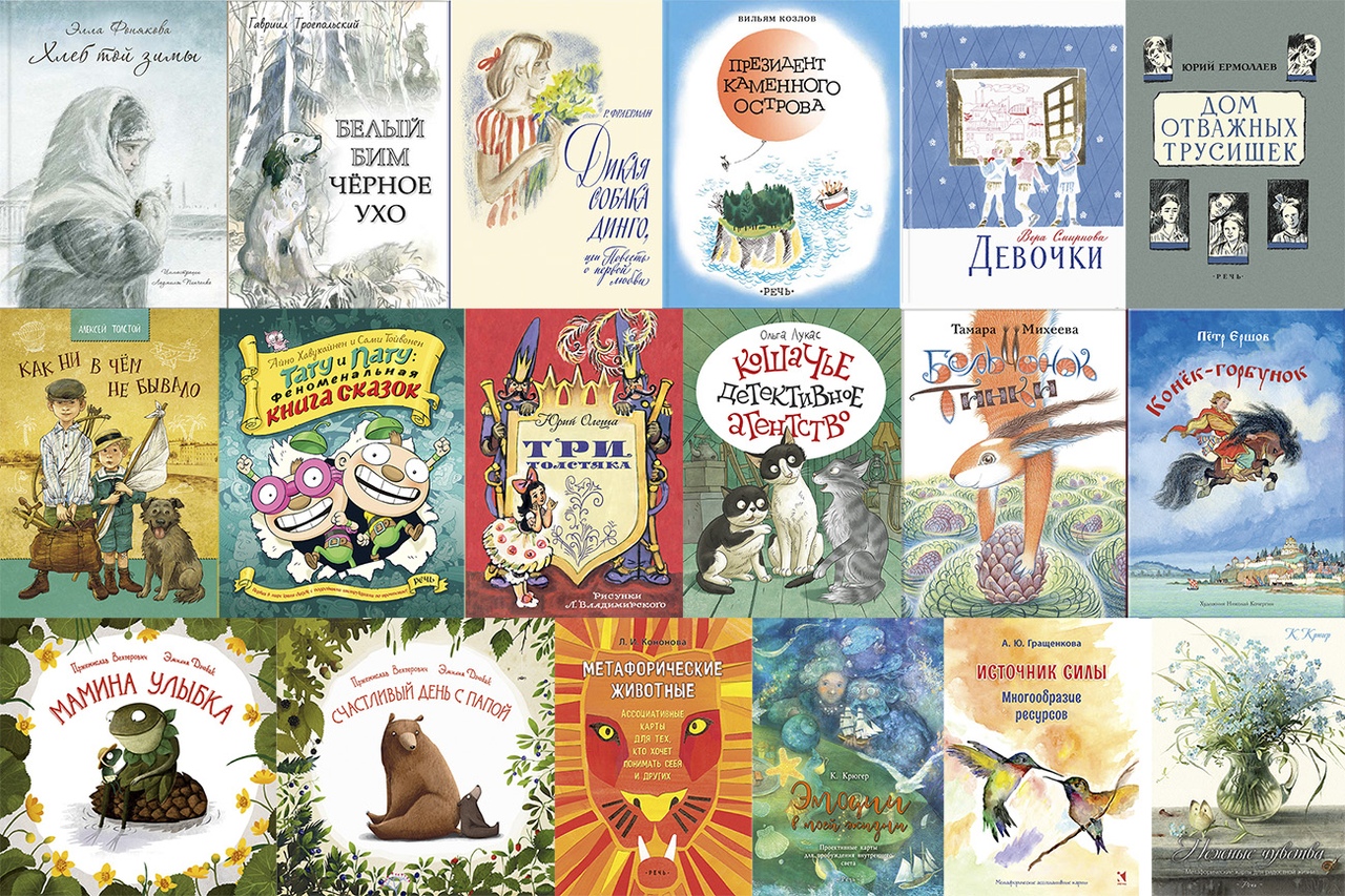 ������������ ���� �������� ����� ������� ������, ���� ����� ����������� ��������. ���� 04.02