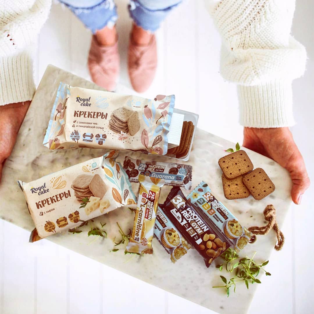 ���� ������� �� 10.02. ������ � �� ��! Roy@l C@ke - ����������� �������, ��������� � ���������� �������������! ����������� ���������, �������, �������, ������, ��������! ��� ������� ������!!! ���� ���������! - 8