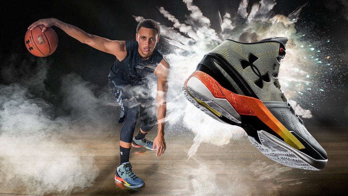 [b]���� �������. ������ � ����� Adi*das, Ni*ke, Un*der Arm*our, Le*e � ��. ���������, ������, ������, ���������, ���������� �������. ������� � ������� �����������. ������ ������������ ��������![/b]