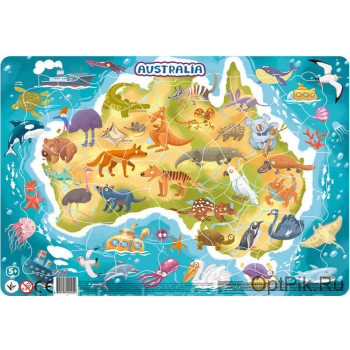 ���� �������. �����������.������� - ����������. ������� L*amaze.��������� ����������.����� ������� ��� ������� ����� � ���� �� �������.������ ��� ������������ � �������,������� ��� ��������� � ������.����-������� ��� �����.�����58