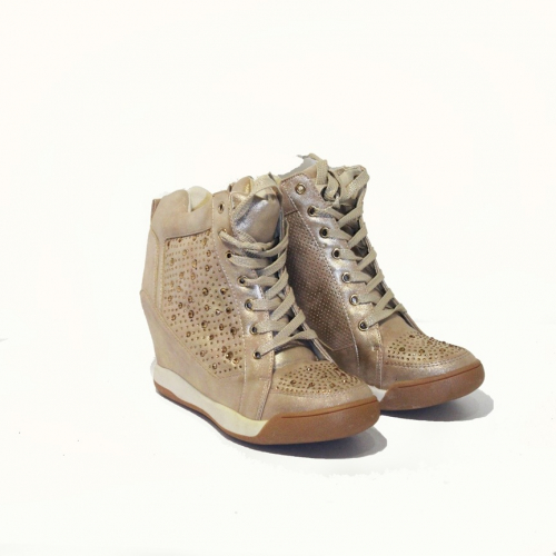 �������� 299�