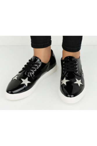 ����������� Keddo 720�