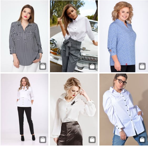 ���� �� �� �����, �� 5 ������� ������������ �� ������ ����� ���������� ����, ������� � ������������. ������ �� 70%!!!