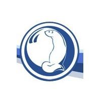  ��������! ����������� ���������. 2-20. ���������� ��������� ���������� ���������, ��������� �����, ���� ��� ����������.