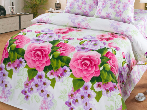 ������  �������� �� �������