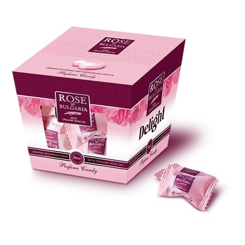 ����� �� �������!!!!.......������� � ������� ������ Rose of Bulgaria, 100�� ROSE OF BULGARIA FOODS & DRINKS 