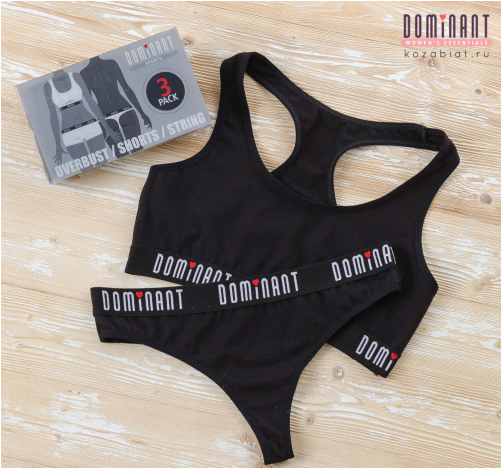 ���� �� 12.02. ���������� ������� ������� �����. ����� ����������, ������, ��������. �������� �� ������. ���� �����!