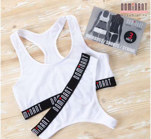 ���� �� 12.02. ���������� ������� ������� �����. ����� ����������, ������, ��������. �������� �� ������. ���� �����!