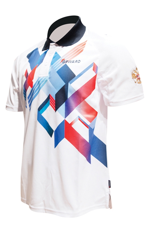 ����������! F*o*r*w*a*r*d ���������� ������, ��������, ����, �������, ��������� � ������ ������... ��u�u������ ��u�u�o��� ��o���� ���a�� �occ�� 