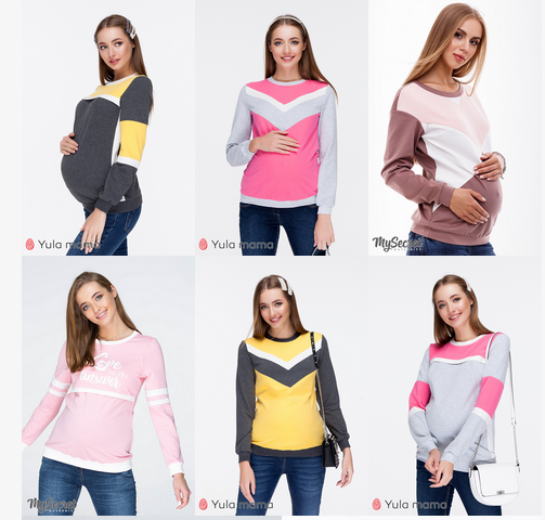 �������� �������� ���������! ��������� � ���� ��� ������� ������ �����������.