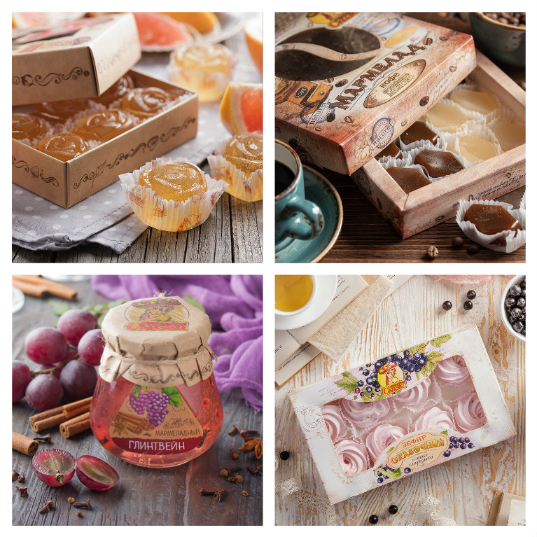 ���� �� 11.02.��@������ �@����@� - 47! � �������, � ������� � ��������, � �������, ������, ������� � ���������! �������� �� ��������, ���� � �������, ��������� �����! �������, �����, �������! ��������� � 8 �����! 