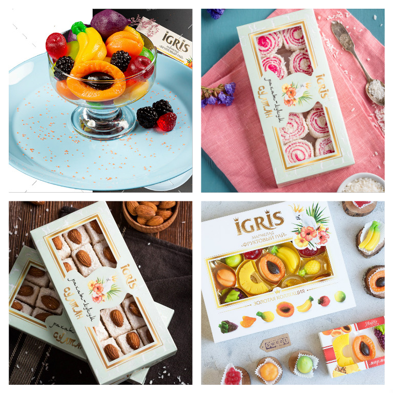 ���� �� 11.02.IGRIS - �������� - ��������� ���-6! ����� ������ - �������! �����������, ���������,� ���������! ������� - ����-����� �����-������� �� ����� ���� - � �������, ���������, ������� � ��! ��������� � 8 �����! 