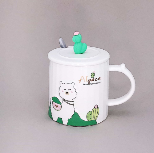 ���� �� 15.02. ������������ ���������� �� �� iLikeGift. �������� ������, ���������, �����,�������, ���������� ���� ��� ����� � ��������, �������, ��������, �����������, �����/���������, ���������, ����� ��� ���, �������� ����� � ��.