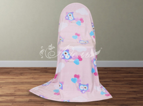 ������ � ������ ����� ��� �������