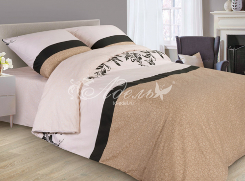 ����� ������� ����������� �����. �����, ������, ����!