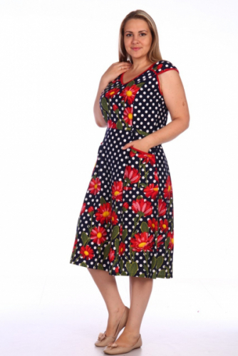 ������������ �������� ��� ���� �� �������� �����!