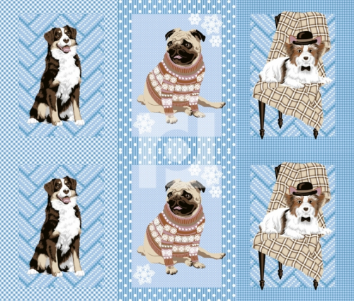 ����� ��������� (3��). ������ 47�60��