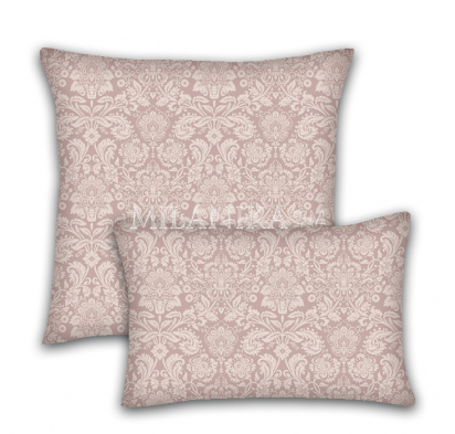 �������� ��������� ������� �� 60�+%