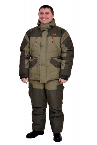 ������ ��� �����, �������, ��������� ������ �������� �������� �� ����� � ��������. ������������� ����� �� -40.