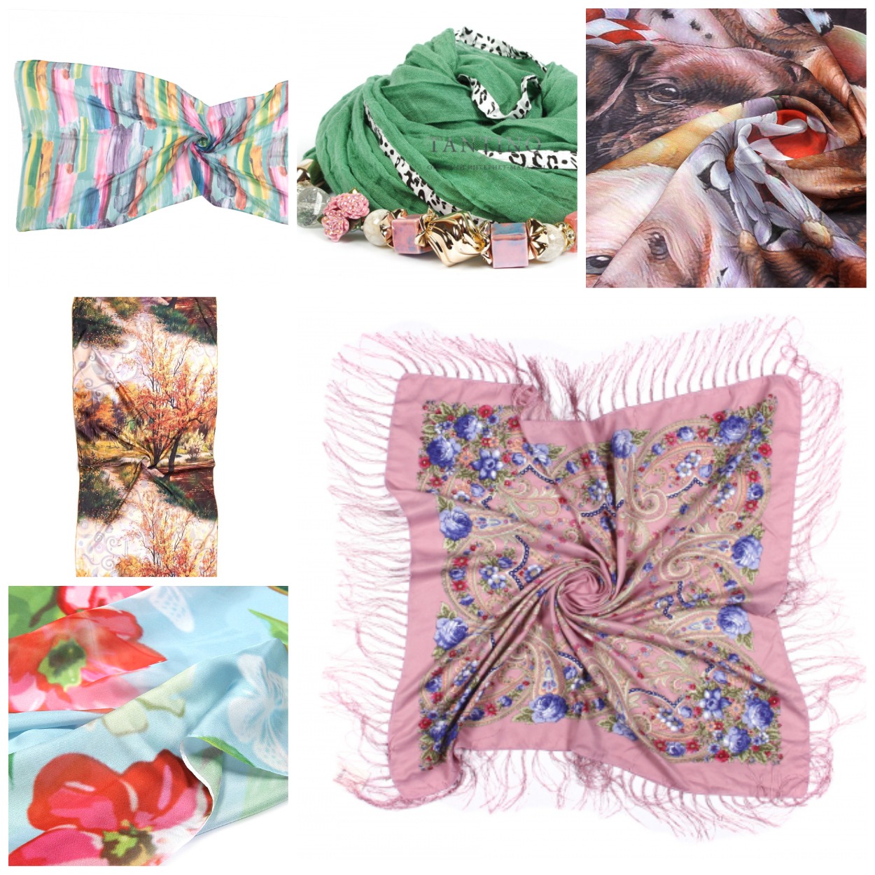 ��������� � ��������. �����-���� � � ��������. ������� �������� �����. ������������ �������� ���������. �������� �������!