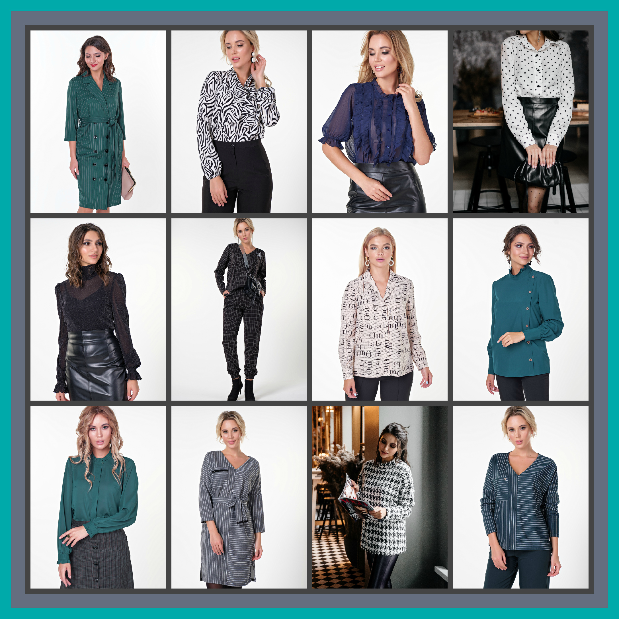 ���� �� 22.02. ����� 94. ����� �������� ��������� �� Valen*tina, ������ ����������. ��������� � ������������ ������ ,����, ��������, ������, ������,����� � ������.