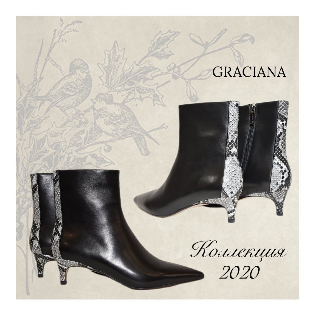 ����� ��������� �����-���� 2020 ����! ���������� ����� 2019 ���� ����� Gr*aciana! ����� ������� ��� �� ����! ����� ��������� �������!