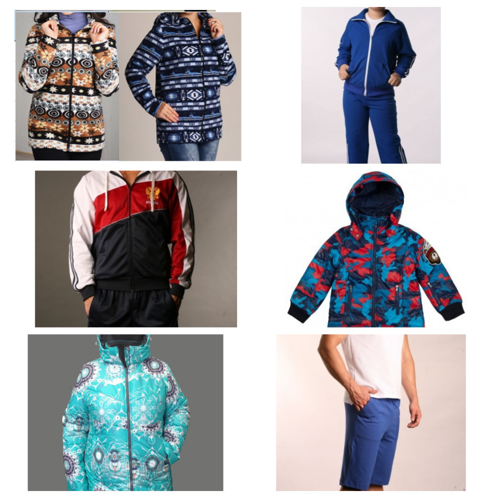 ���� �� 23.02.20. ��������� ������������, ���������� � ������������ ������ ��� �������� � ����� �� ����� �����, ����� 12. ���������� �� 130 ������!  