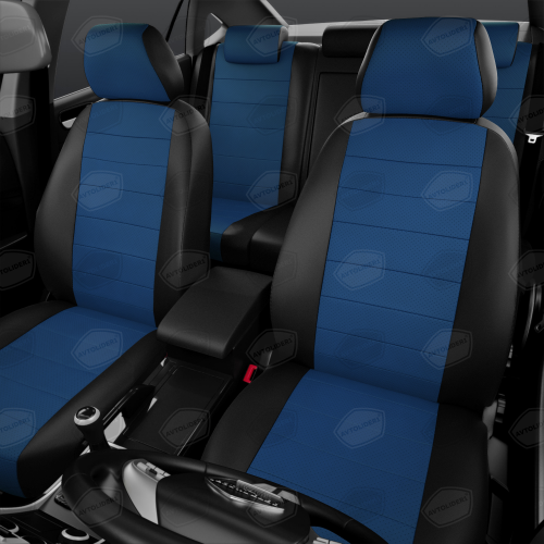 ���� �� 24.02. ������������ ������������� ����� � �������������� �� �������������. ���������� �����!  