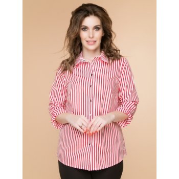 ���� �� 26.01. �������. ��������� � 8 �����! �������,�������, �����. ����� ��������� 2020 ��� �������� ���� 44-58 �-��,�������������� ����������� ������,���������� ����������.���������� ������,������������ �����,������������ ������. ���� ������!   