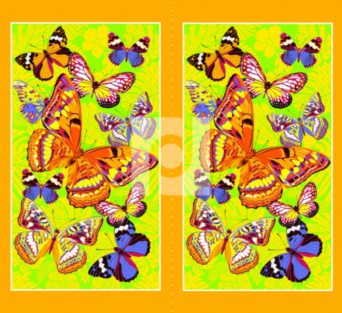 ������� ���� � �������