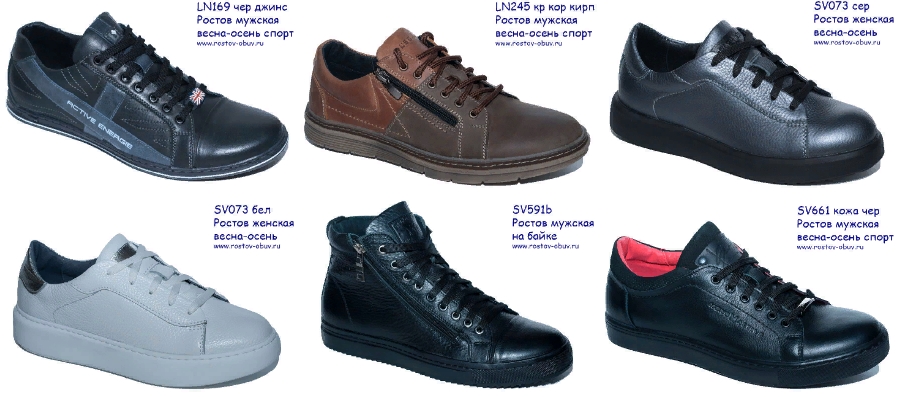 �������� � �����! ���� ������ ����� �����?