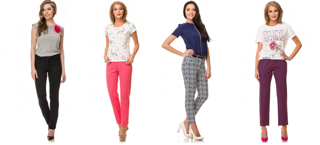 ���������� ������� Feimailis! 