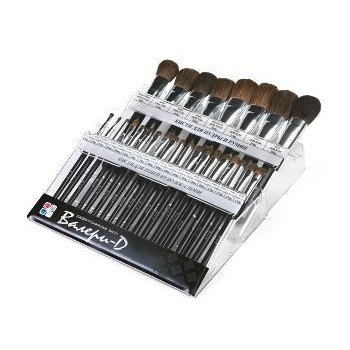 � 8 �����! ��*��*��-�-15-���������������� ����� ��� ������������, ������, ������� ������.