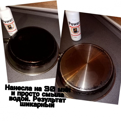 ���� �� 20.02.2020 ������ ������ �������� nrg (��� ������, ��� �������, ��� ������, ��� ����������.����������� ��������. ����. ���������.4