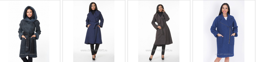 ���� �� 10.02. ����� ����������! ������ 1390, ������� 550, ������ 550 � ������ ������! ��������! 