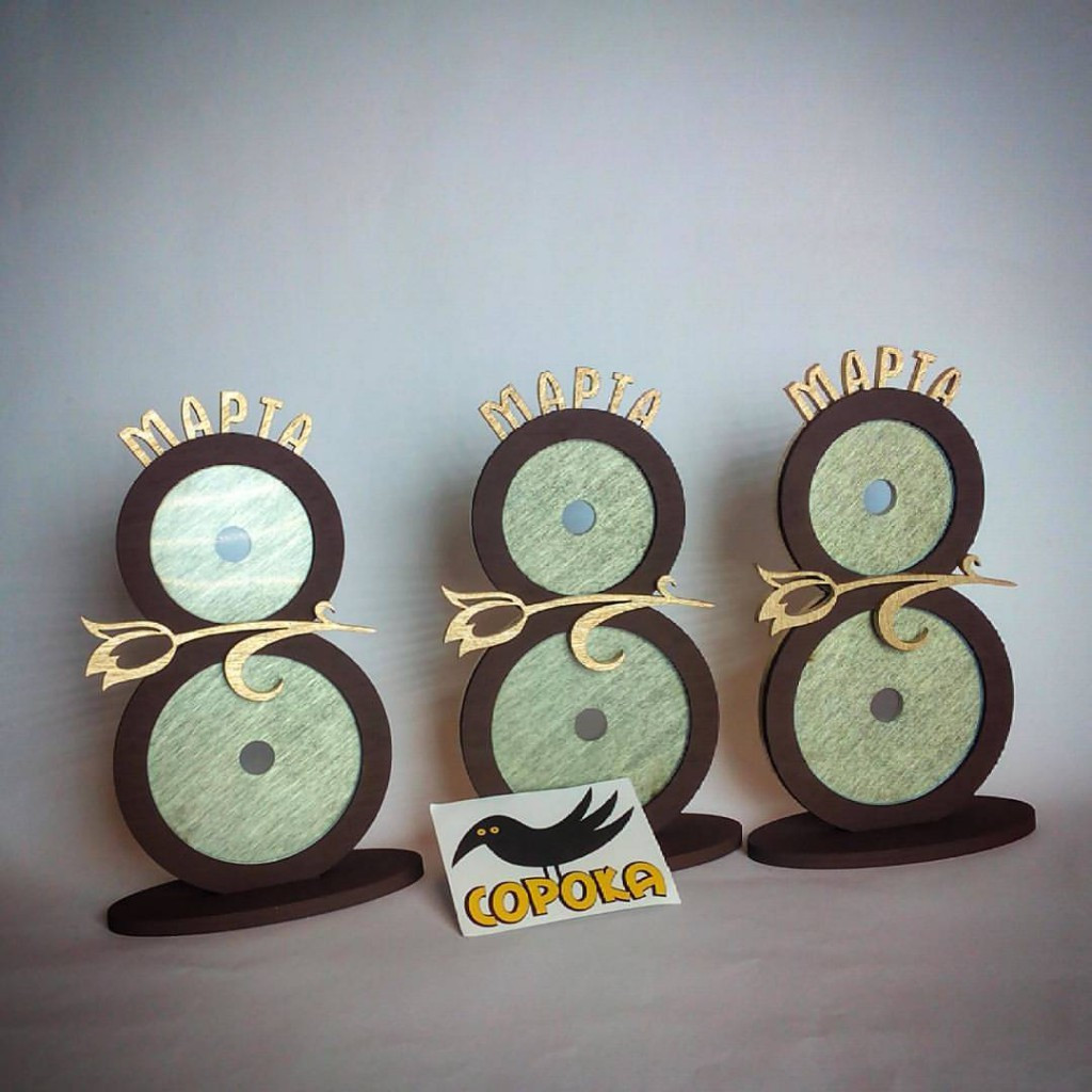 ����������! ���� �������� �� 8 �����! ���������� ������ - ����������, �����������, ��������, ������� ����� � ���������, ������ �� �������, ����� �������� � ��������, ������� �� ���� �������, ����� ��� �������, �������� ���������, ������