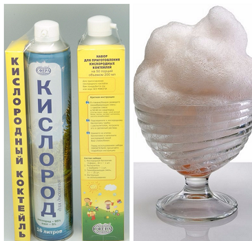 ������ ��� ��������� ������������� ����������� ���������. ���������� ������� ���, ���� �� ������ �������� � �������� ��������, ����� � ������� 